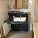 Zum Stadlbauern Apartament Triftern