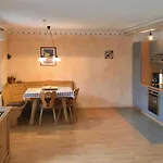 Apartament Zum Stadlbauern *