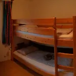 Zum Stadlbauern *