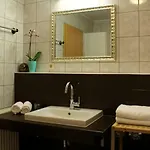 Apartament Zum Stadlbauern