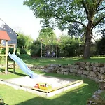 Zum Stadlbauern *